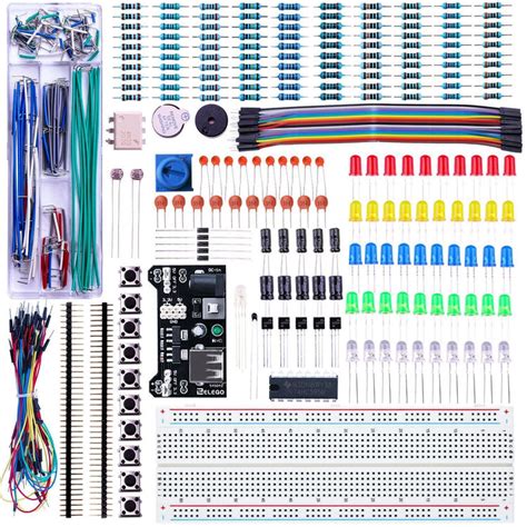 amazon electronic kits|Electronics Kits , FREE SHIPPING AUSTRALIA WIDE .